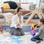 Akron-occupational-therapy-for-kids-1536x1024