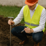 ChatGPT-Image-May-2-2025-06_25_37-PM