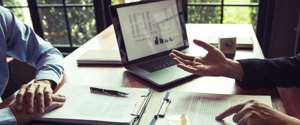 D1_ConsultingFirms_HeaderImages