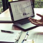 D1_ConsultingFirms_HeaderImages