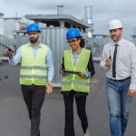 WhatsApp Image 2025-11-05 at 4.46.58 PM (7)