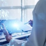 WhatsApp Image 2025-12-27 at 4.00.20 AM (2)