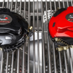 Grillbot reviews