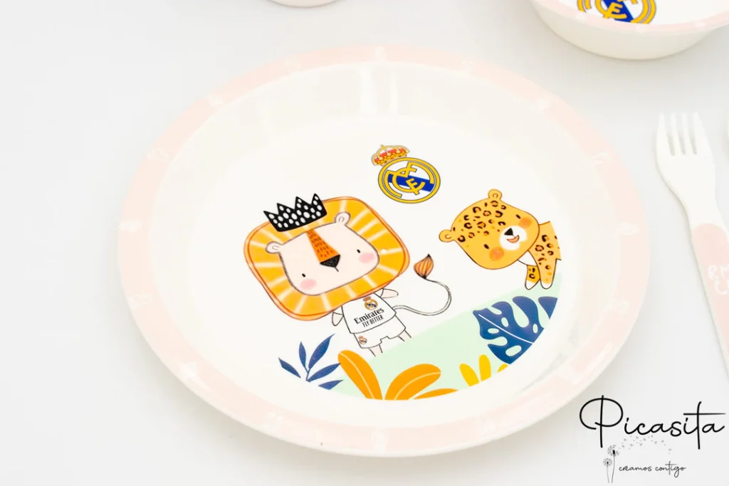 vajilla_infantil_real_madrid_4