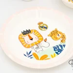 vajilla_infantil_real_madrid_4