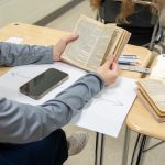 012524_Saxon_Brown_389_jb