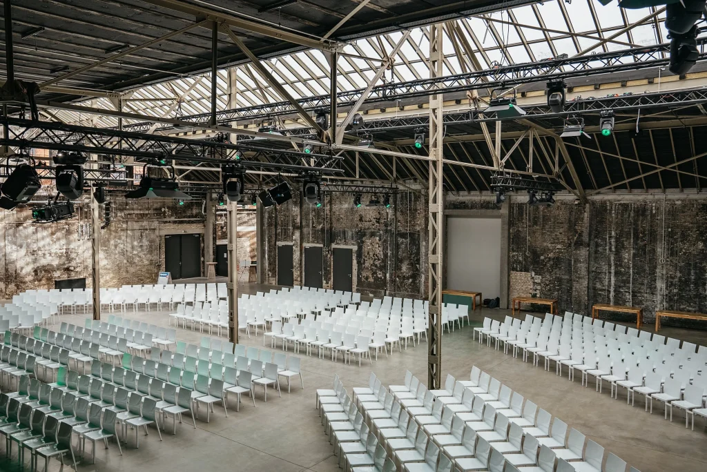 230317_Wilhelmhallen_011