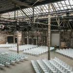 230317_Wilhelmhallen_011