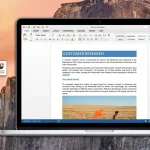 635616724600504441_f2b34e0830