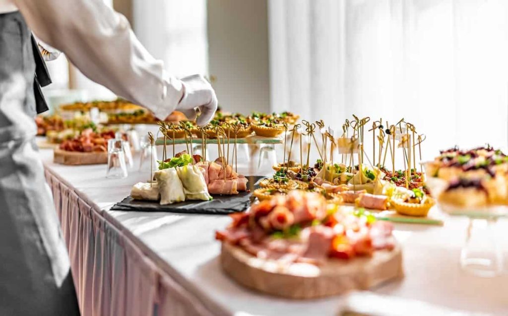 Bridal-Catering-by-Broadway-Gourmet