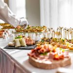 Bridal-Catering-by-Broadway-Gourmet