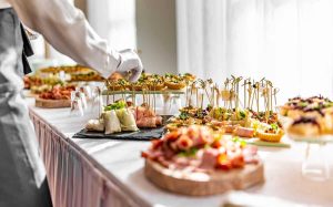 Bridal-Catering-by-Broadway-Gourmet