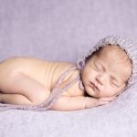 babyfotografie-muenchen(pp_w1200_h800)