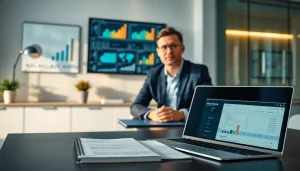 Effektiver Personalvermittlungsservice Vertrieb zur Förderung der Akquise von Vertriebstalenten.