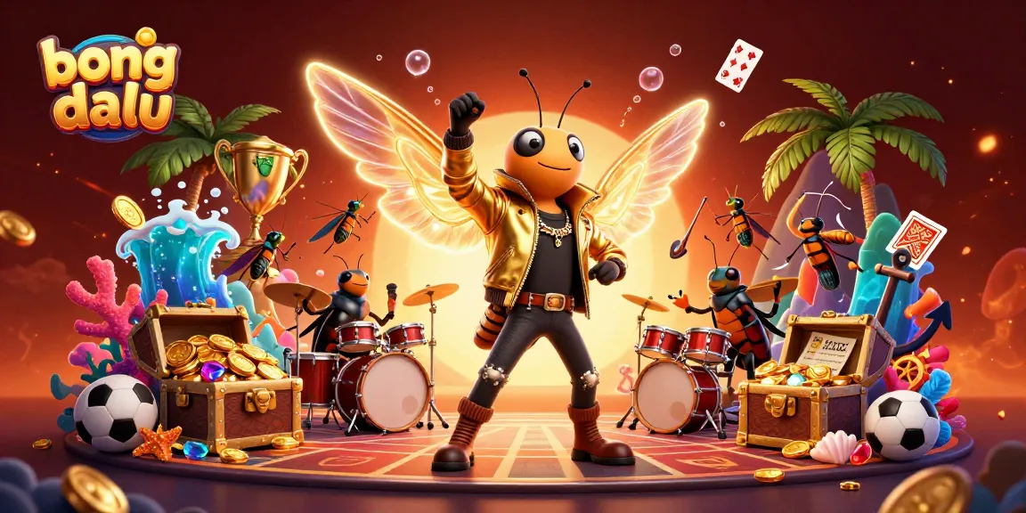 Experience the exciting world of sports betting with bong da lu, as characters interact dynamically in a vibrant scene.